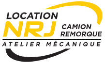 Logo Location NRJ