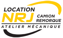 Location NRJ